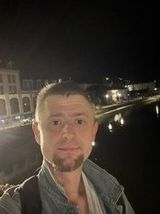 Фото користувача Tomekplus