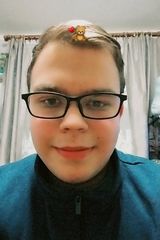 Zdjęcie użytkownika kacperzieja15