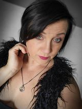 Benutzerfoto betib123321