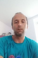 Foto utilizatorului danielrebizant