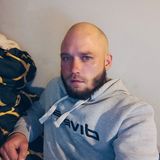 Foto pengguna fightmetin