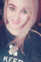 Benutzerfoto Roxana28