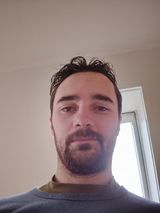 Benutzerfoto soboljakub3