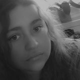 Benutzerfoto frytecz