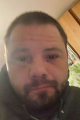 Benutzerfoto kajtekmarek2