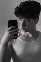 Benutzerfoto jkawaler