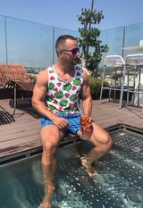 Zdjęcie użytkownika xavier000