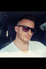 Zdjęcie użytkownika slavvko