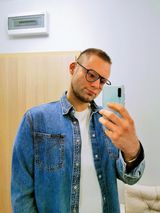 Zdjęcie użytkownika Sesto