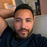 Foto pengguna lovemore1732