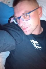 Фото користувача IgnacWZD