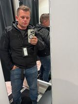 Benutzerfoto NooControl