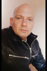 Benutzerfoto Tygrysek74