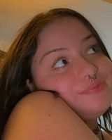 Benutzerfoto rosjsgvdvgsvd6262