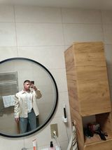 Benutzerfoto macieekkw