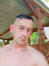 Фотография пользователя PiotrTomczyk1985