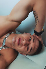 Benutzerfoto kayjurgielski