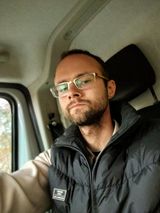 Benutzerfoto krysboy96