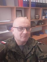 Benutzerfoto Mariusztoja