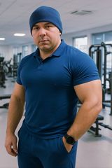 Benutzerfoto KrzysztofQris