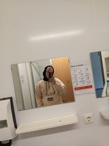 Фото користувача Sebastian0824