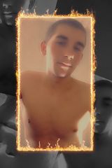 Zdjęcie użytkownika goldenfils