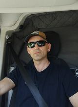 Benutzerfoto MarioXYZ