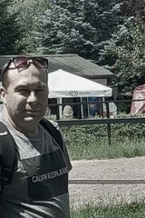 Benutzerfoto Daniel254