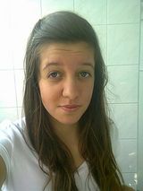 Foto pengguna MalinowyBuziak