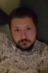 Benutzerfoto Lukasz19890910