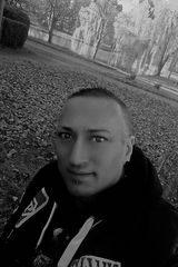 Benutzerfoto sztajmens