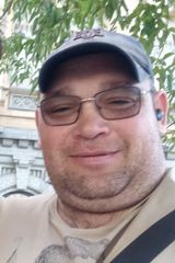 Zdjęcie użytkownika Volk30