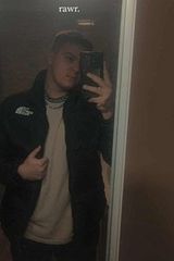 Foto pengguna kvba002