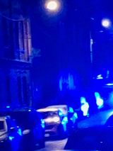 Foto pengguna przemek24011993