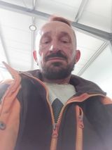 Benutzerfoto AdamWisniewski1977