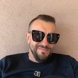 Benutzerfoto Tamas8889