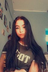 Benutzerfoto kasienkaaaa25