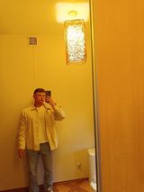 Benutzerfoto macieekkw