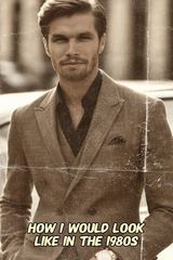 Zdjęcie użytkownika Barbo22