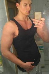 Benutzerfoto Aleks0007