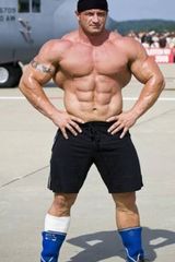 Zdjęcie użytkownika oskar1233321