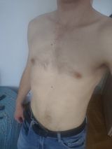 Foto pengguna Mateusz793