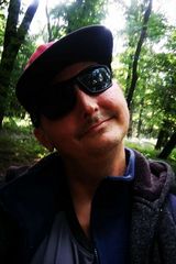 Фотография пользователя pako888