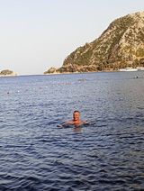 Benutzerfoto platekmaciej32