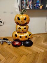Zdjęcie użytkownika legotuberrpl