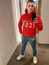 Benutzerfoto Kamilz25