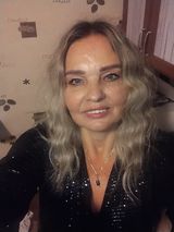 Benutzerfoto Gwiazdeczkaxxx73