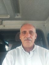 Benutzerfoto relojito55