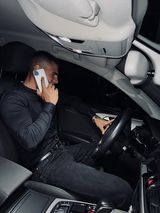 Foto pengguna pasha69