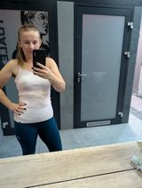 Foto pengguna Syylwiczja